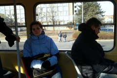 2012-02-04_10-57-26