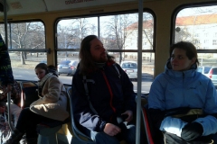 2012-02-04_10-57-38