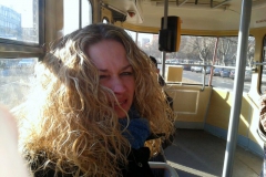 2012-02-04_10-57-44