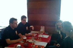 2012-02-04_12-24-24