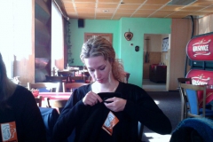 2012-02-04_12-24-43