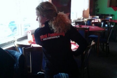 2012-02-04_12-24-47
