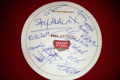 2012-02-04_13-20-21