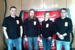 2012-02-04_13-26-33