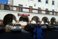 2012-02-04_13-29-13