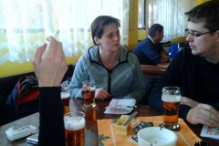 2012-02-04_13-46-35