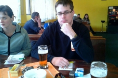 2012-02-04_13-46-40