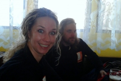 2012-02-04_13-46-48