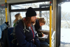 2012-02-04_14-22-18