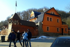 2012-02-04_14-29-08