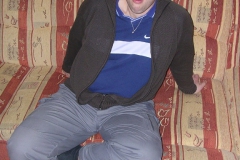 dscn06