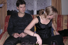 dscn07