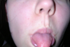 dscn12