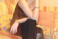 dscn13
