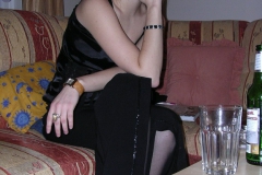 dscn14