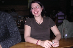 dscn19