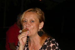 img_0018