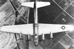 b-17