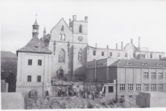 judr-jaroslav-lastovka-klaster-emauzy-den-po-bombardovani-ze-14-3-1945