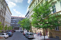 skola