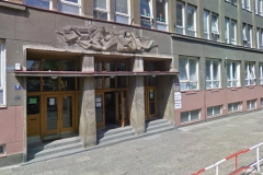 skola2