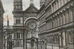 vinohradska_synagoga_cropped