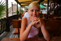 Bulharsko_03