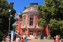 Bulharsko_08