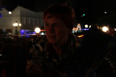 Bulharsko_15
