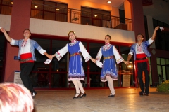 Bulharsko_22