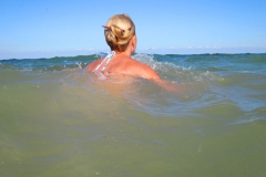 Bulharsko_32