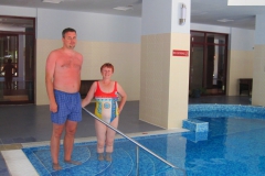 Bulharsko_44