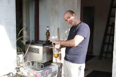 Carodejnice_2010_0001