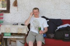 Carodejnice_2010_0003