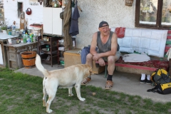 Carodejnice_2010_0004