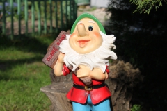 Carodejnice_2010_0006