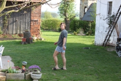 Carodejnice_2010_0007