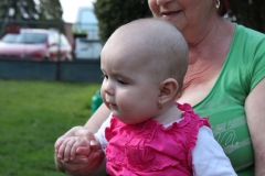 Carodejnice_2010_0009