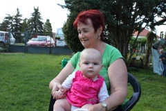 Carodejnice_2010_0010