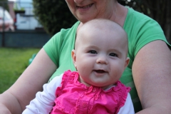 Carodejnice_2010_0011