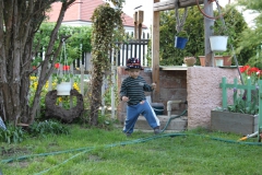 Carodejnice_2010_0013