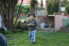 Carodejnice_2010_0014