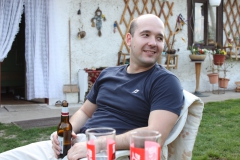 Carodejnice_2010_0015