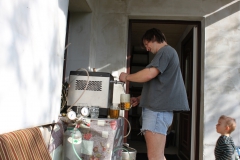 Carodejnice_2010_0017