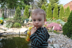 Carodejnice_2010_0019