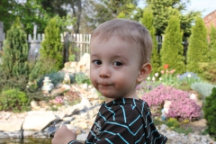 Carodejnice_2010_0020