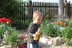 Carodejnice_2010_0021