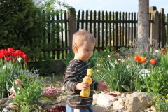 Carodejnice_2010_0022