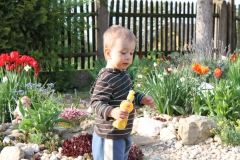 Carodejnice_2010_0023