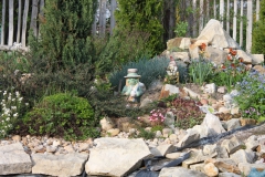 Carodejnice_2010_0027
